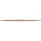 Ekena Millwork Reims Wood Fretwork Pierced Ceiling Medallion, Cherry, 32"OD x 12 1/4"ID x 3/8"T CMWP32X32X0375RECH - alternate 2